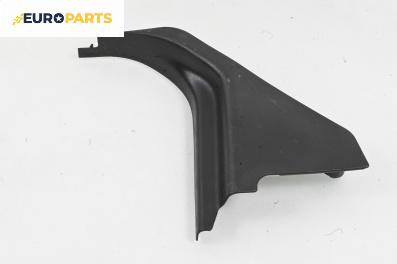 Интериорна кора за Land Rover Range Rover Sport I (02.2005 - 03.2013), 4+1 вр., джип