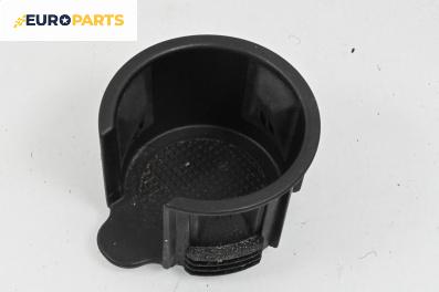 Интериорна пластмаса за Land Rover Range Rover Sport I (02.2005 - 03.2013), 4+1 вр., джип, позиция: предна