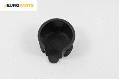 Интериорна пластмаса за Land Rover Range Rover Sport I (02.2005 - 03.2013), 4+1 вр., джип, позиция: предна