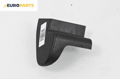 Интериорна кора за Land Rover Range Rover Sport I (02.2005 - 03.2013), 4+1 вр., джип