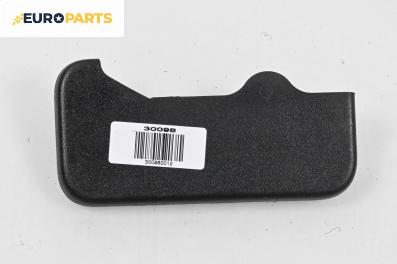 Интериорна пластмаса за Land Rover Range Rover Sport I (02.2005 - 03.2013), 4+1 вр., джип, позиция: предна