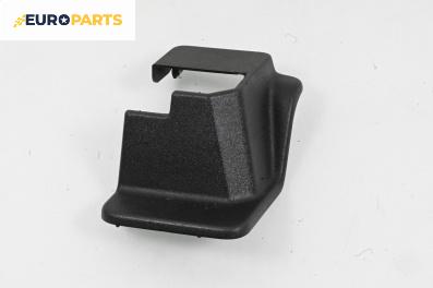 Интериорна пластмаса за Land Rover Range Rover Sport I (02.2005 - 03.2013), 4+1 вр., джип, позиция: предна