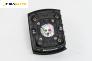 Airbag за Land Rover Range Rover Sport I (02.2005 - 03.2013), 4+1 вр., джип, позиция: предна