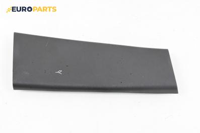 Интериорна пластмаса за Land Rover Range Rover Sport I (02.2005 - 03.2013), 4+1 вр., джип, позиция: дясна