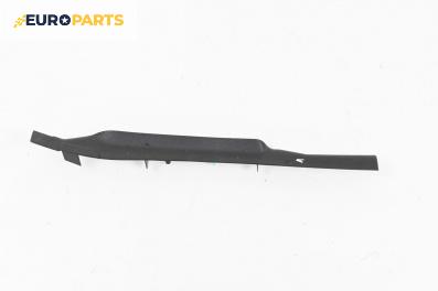 Интериорна пластмаса за Land Rover Range Rover Sport I (02.2005 - 03.2013), 4+1 вр., джип, позиция: лява