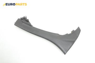 Интериорна кора за Land Rover Range Rover Sport I (02.2005 - 03.2013), 4+1 вр., джип