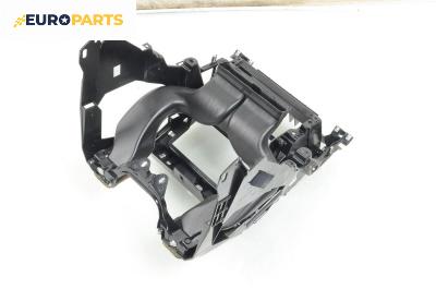 Централна конзола за Land Rover Range Rover Sport I (02.2005 - 03.2013)
