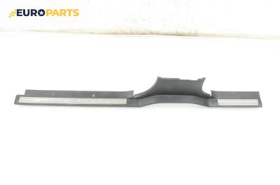 Вътрешен праг за Land Rover Range Rover Sport I (02.2005 - 03.2013), 4+1 вр., джип, позиция: дясна