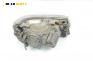 Фар за Land Rover Range Rover Sport I (02.2005 - 03.2013), джип, позиция: лява