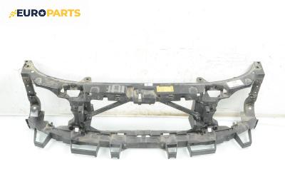 Маска за Land Rover Range Rover Sport I (02.2005 - 03.2013), джип