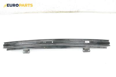 Основа броня за Land Rover Range Rover Sport I (02.2005 - 03.2013), джип, позиция: предна