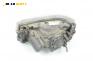 Фар за Land Rover Range Rover Sport I (02.2005 - 03.2013), джип, позиция: дясна