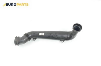 Тръба турбо за Land Rover Range Rover Sport I (02.2005 - 03.2013) 2.7 D 4x4, 190 к.с.