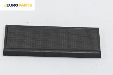 Интериорна пластмаса за Land Rover Range Rover Sport I (02.2005 - 03.2013), 4+1 вр., джип, позиция: предна