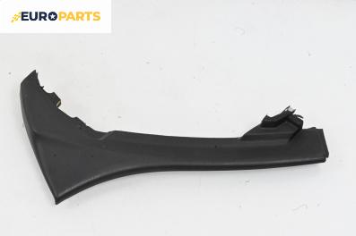 Интериорна кора за Land Rover Range Rover Sport I (02.2005 - 03.2013), 4+1 вр., джип