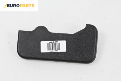 Интериорна пластмаса за Land Rover Range Rover Sport I (02.2005 - 03.2013), 4+1 вр., джип, позиция: предна