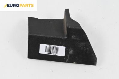 Интериорна кора за Land Rover Range Rover Sport I (02.2005 - 03.2013), 4+1 вр., джип