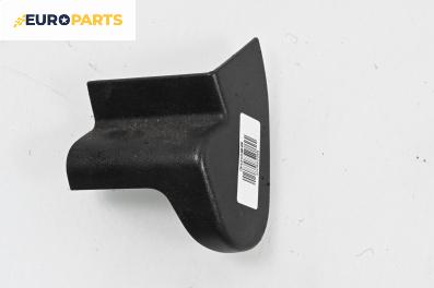 Интериорна кора за Land Rover Range Rover Sport I (02.2005 - 03.2013), 4+1 вр., джип