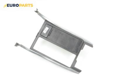 Централна конзола за Land Rover Range Rover Sport I (02.2005 - 03.2013)