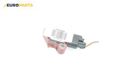 Сензор airbag за Land Rover Range Rover Sport I (02.2005 - 03.2013)