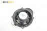 Високоговорител за Land Rover Range Rover Sport I (02.2005 - 03.2013)