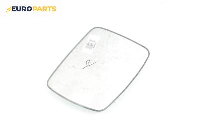 Стъкло огледало за Land Rover Range Rover Sport I (02.2005 - 03.2013), 4+1 вр., джип, позиция: дясна