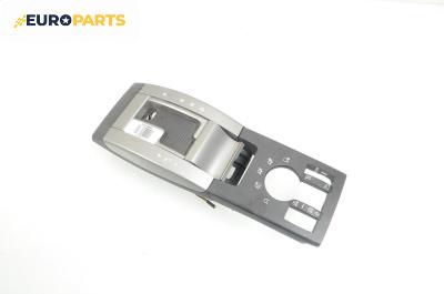 Конзола скоростен лост за Land Rover Range Rover Sport I (02.2005 - 03.2013)