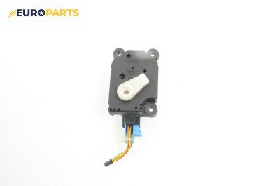 Моторче клапа парно за Land Rover Range Rover Sport I (02.2005 - 03.2013) 2.7 D 4x4, 190 к.с.