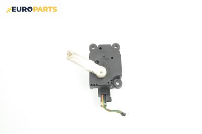 Моторче клапа парно за Land Rover Range Rover Sport I (02.2005 - 03.2013) 2.7 D 4x4, 190 к.с.