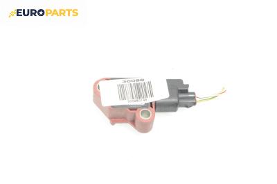 Сензор airbag за Land Rover Range Rover Sport I (02.2005 - 03.2013)