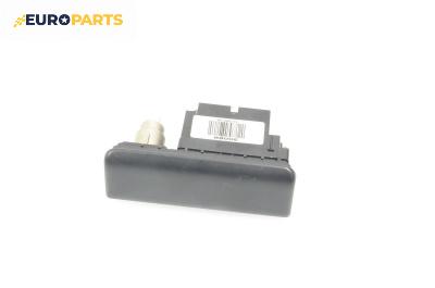 Захранващ извод за Land Rover Range Rover Sport I (02.2005 - 03.2013) 2.7 D 4x4, 190 к.с.