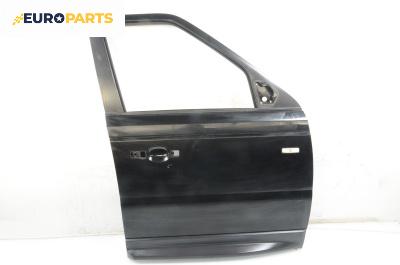 Врата за Land Rover Range Rover Sport I (02.2005 - 03.2013), 4+1 вр., джип, позиция: предна, дясна