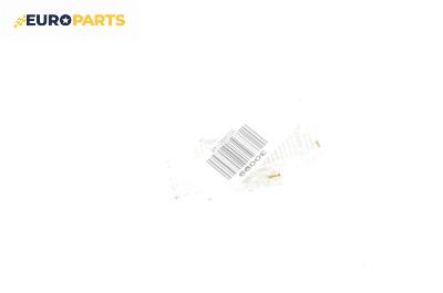 Плафон за Audi A8 Sedan 4E (10.2002 - 07.2010)