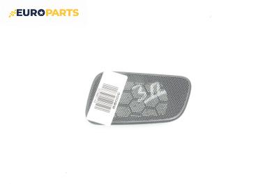 Декоративна капачка високоговорител за Audi A8 Sedan 4E (10.2002 - 07.2010), 4+1 вр., седан