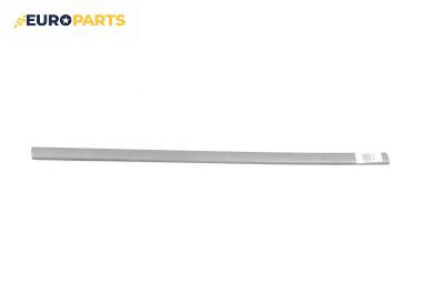 Интериорна лайсна за Audi A8 Sedan 4E (10.2002 - 07.2010), 4+1 вр., седан