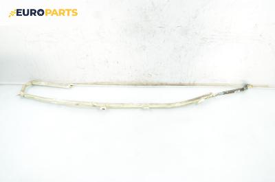 Airbag за Audi A8 Sedan 4E (10.2002 - 07.2010), 4+1 вр., седан, позиция: лява