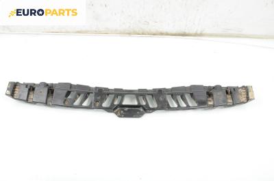Държач броня за Land Rover Range Rover Sport I (02.2005 - 03.2013), джип, позиция: задна