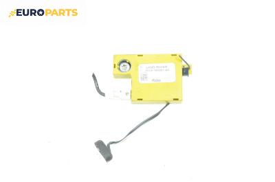 Усилвател антена за Land Rover Range Rover Sport I (02.2005 - 03.2013), № 6H22-18K891-AA