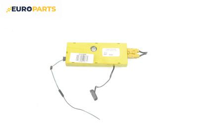 Усилвател антена за Land Rover Range Rover Sport I (02.2005 - 03.2013), № 5H22-18K891-KA