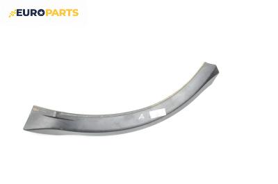 Вежда калник за Land Rover Range Rover Sport I (02.2005 - 03.2013), джип, позиция: задна, дясна