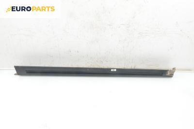 Праг за Land Rover Range Rover Sport I (02.2005 - 03.2013), 4+1 вр., джип, позиция: лява