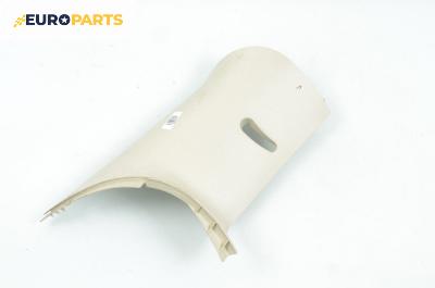 Интериорна пластмаса за Land Rover Range Rover Sport I (02.2005 - 03.2013), 4+1 вр., джип, позиция: лява