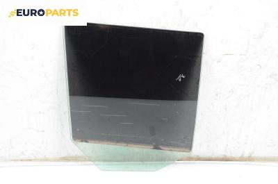 Странично стъкло за Land Rover Range Rover Sport I (02.2005 - 03.2013), 4+1 вр., джип, позиция: задна, дясна