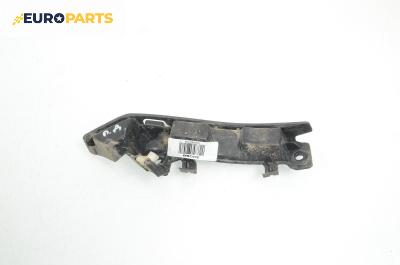 Държач броня за Land Rover Range Rover Sport I (02.2005 - 03.2013), джип, позиция: предна, дясна