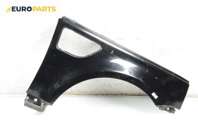 Калник за Land Rover Range Rover Sport I (02.2005 - 03.2013), 4+1 вр., джип, позиция: предна, дясна