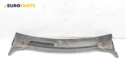 Кора под чистачки за Land Rover Range Rover Sport I (02.2005 - 03.2013), 4+1 вр., джип