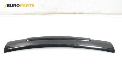 Лайсна заден капак за Land Rover Range Rover Sport I (02.2005 - 03.2013), джип, позиция: задна