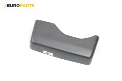 Интериорна пластмаса за Land Rover Range Rover Sport I (02.2005 - 03.2013), 4+1 вр., джип, позиция: предна