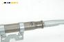 Airbag за Land Rover Range Rover Sport I (02.2005 - 03.2013), 4+1 вр., джип, позиция: лява