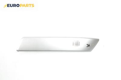 Интериорна пластмаса за Land Rover Range Rover Sport I (02.2005 - 03.2013), 4+1 вр., джип, позиция: лява
